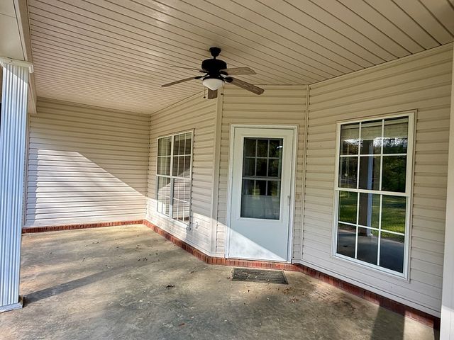 12268 County Road 41, Hartford, AL 36344