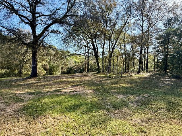 12268 County Road 41, Hartford, AL 36344