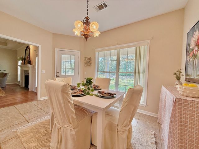 12268 County Road 41, Hartford, AL 36344