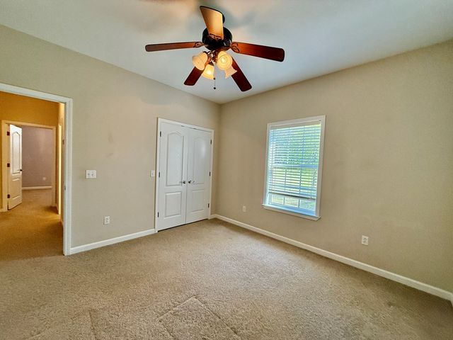 12268 County Road 41, Hartford, AL 36344