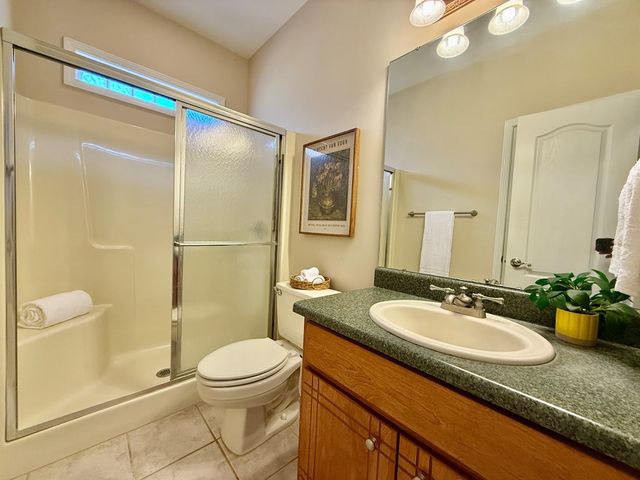 12268 County Road 41, Hartford, AL 36344