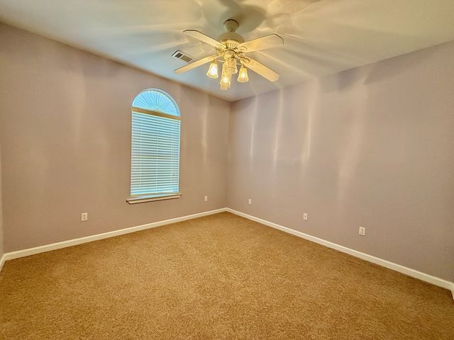 12268 County Road 41, Hartford, AL 36344