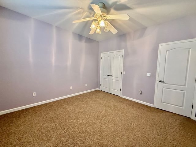 12268 County Road 41, Hartford, AL 36344