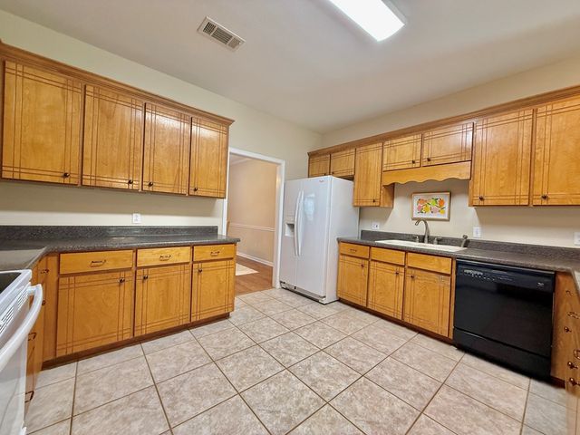 12268 County Road 41, Hartford, AL 36344