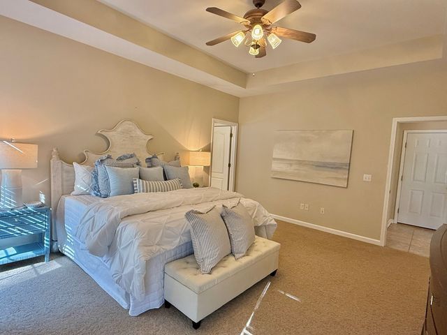 12268 County Road 41, Hartford, AL 36344