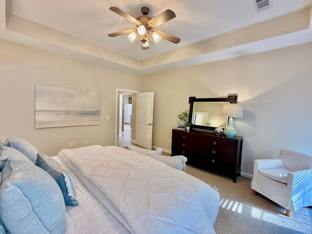 12268 County Road 41, Hartford, AL 36344