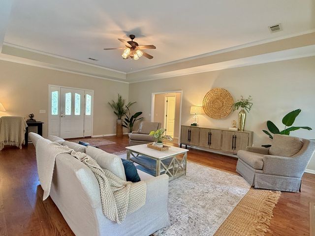 12268 County Road 41, Hartford, AL 36344