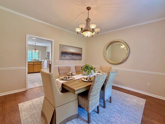 12268 County Road 41, Hartford, AL 36344