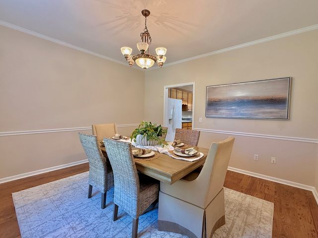 12268 County Road 41, Hartford, AL 36344