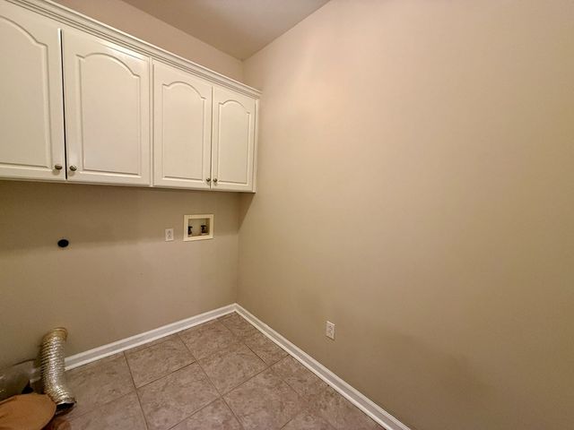 12268 County Road 41, Hartford, AL 36344