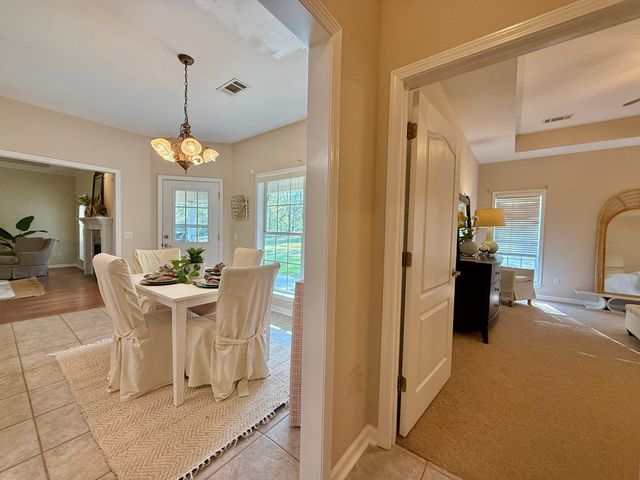 12268 County Road 41, Hartford, AL 36344