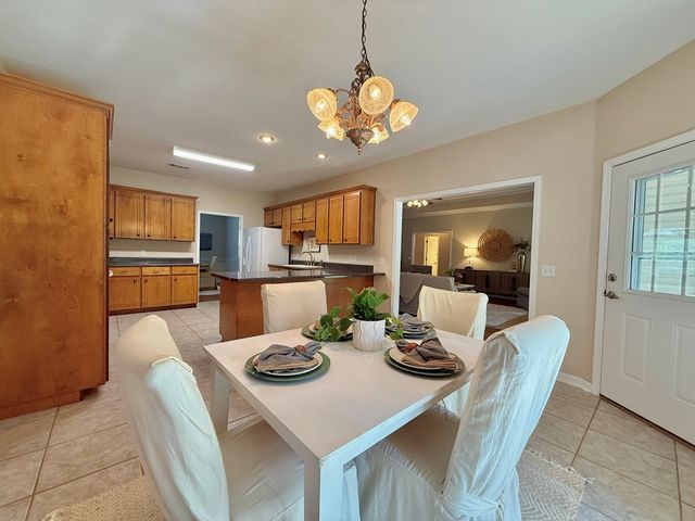 12268 County Road 41, Hartford, AL 36344