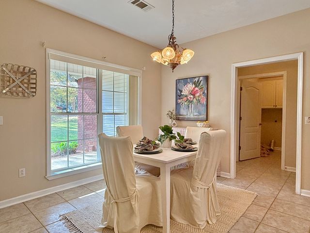 12268 County Road 41, Hartford, AL 36344