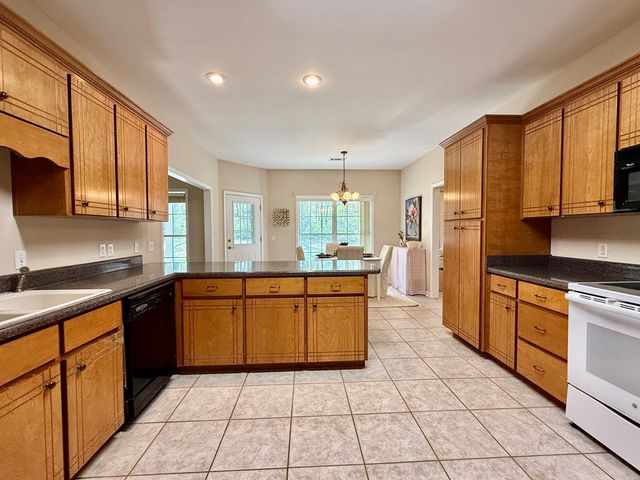 12268 County Road 41, Hartford, AL 36344