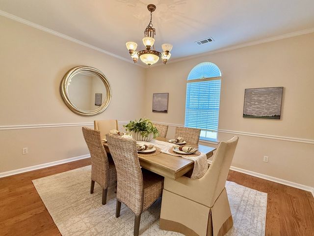 12268 County Road 41, Hartford, AL 36344