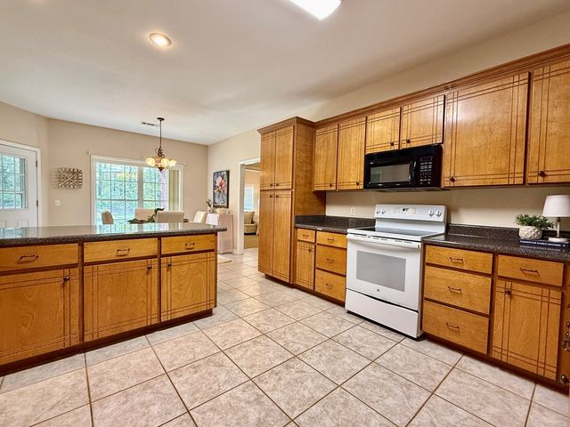 12268 County Road 41, Hartford, AL 36344