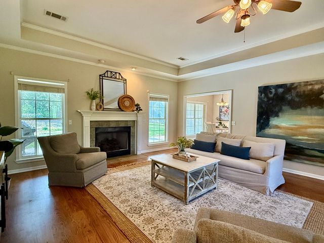 12268 County Road 41, Hartford, AL 36344