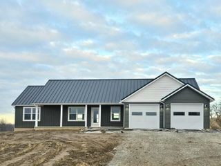 1905 County Road 26, Marengo, OH 43334