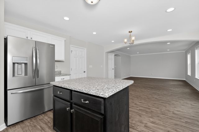 12048 Blue Ash Lane, Independence, KY 41051