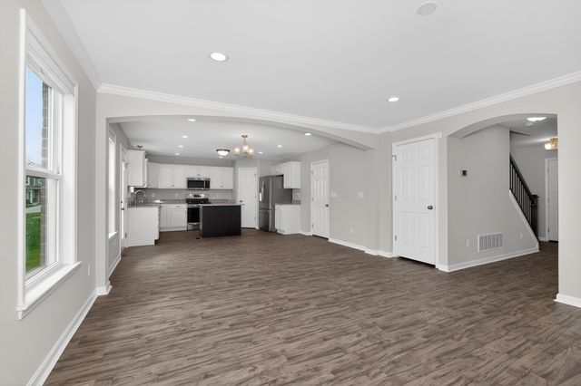 12048 Blue Ash Lane, Independence, KY 41051