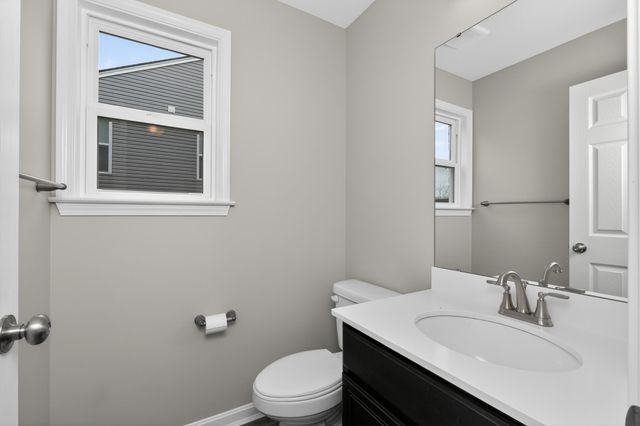 12048 Blue Ash Lane, Independence, KY 41051