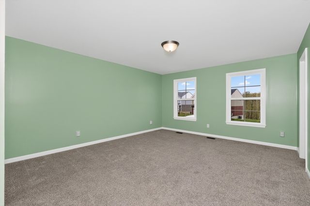 12048 Blue Ash Lane, Independence, KY 41051