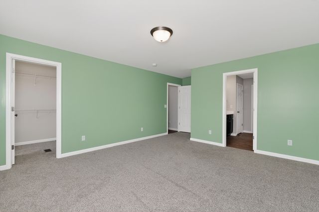 12048 Blue Ash Lane, Independence, KY 41051
