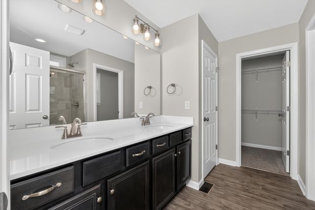 12048 Blue Ash Lane, Independence, KY 41051