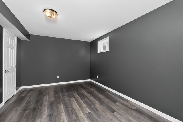 12048 Blue Ash Lane, Independence, KY 41051