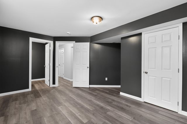 12048 Blue Ash Lane, Independence, KY 41051