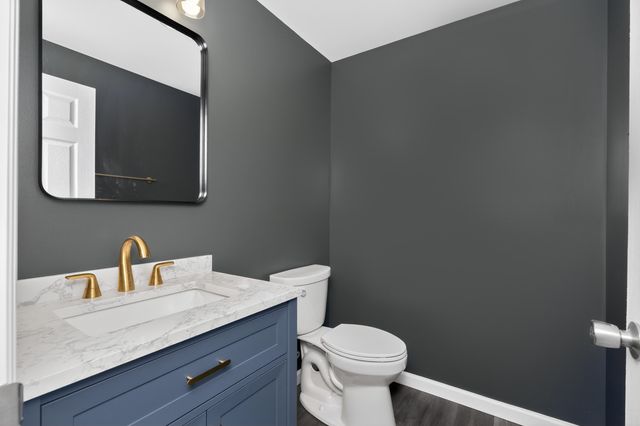 12048 Blue Ash Lane, Independence, KY 41051