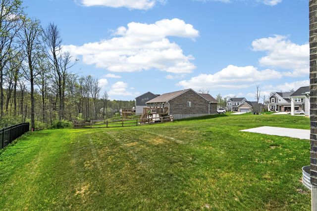 12048 Blue Ash Lane, Independence, KY 41051