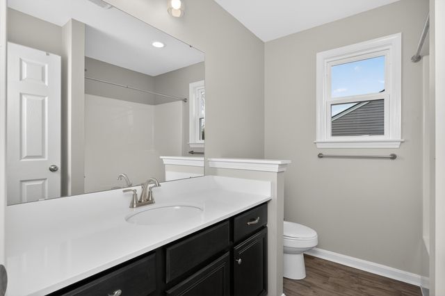 12048 Blue Ash Lane, Independence, KY 41051