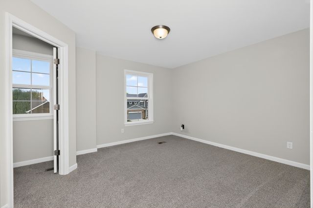 12048 Blue Ash Lane, Independence, KY 41051