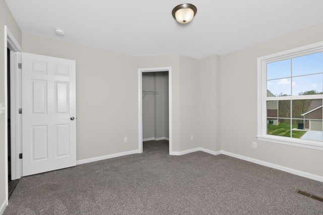 12048 Blue Ash Lane, Independence, KY 41051