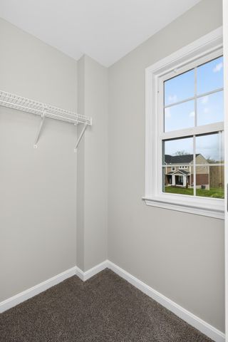 12048 Blue Ash Lane, Independence, KY 41051