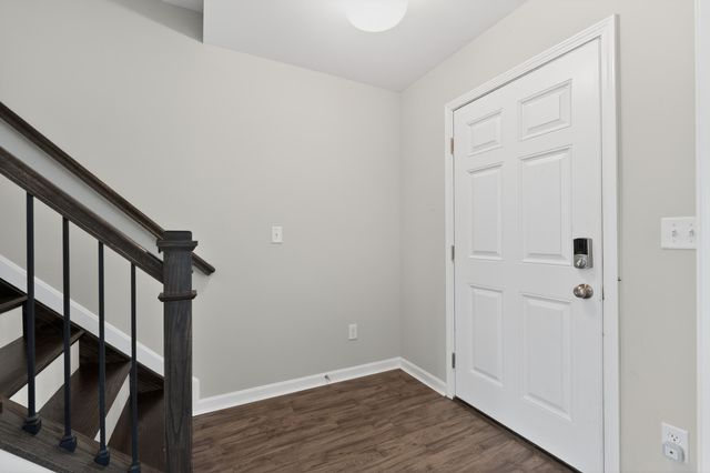 12048 Blue Ash Lane, Independence, KY 41051