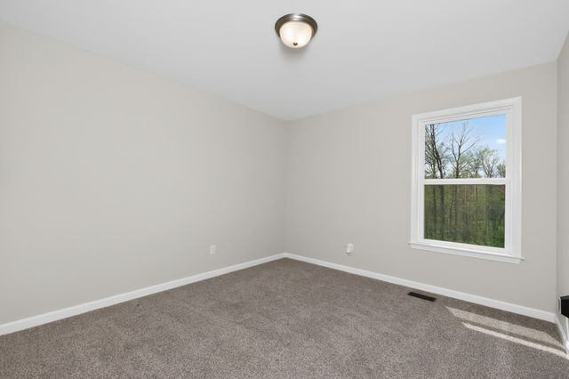 12048 Blue Ash Lane, Independence, KY 41051
