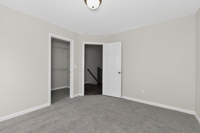 12048 Blue Ash Lane, Independence, KY 41051