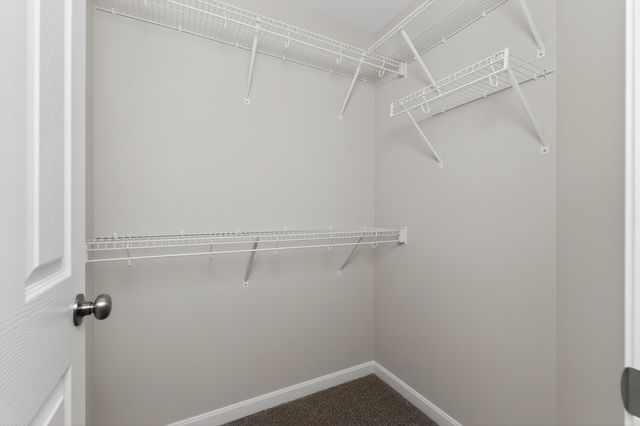 12048 Blue Ash Lane, Independence, KY 41051