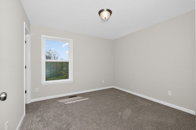 12048 Blue Ash Lane, Independence, KY 41051