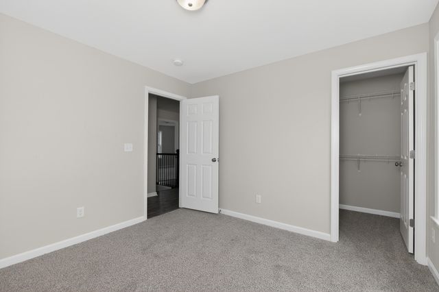 12048 Blue Ash Lane, Independence, KY 41051