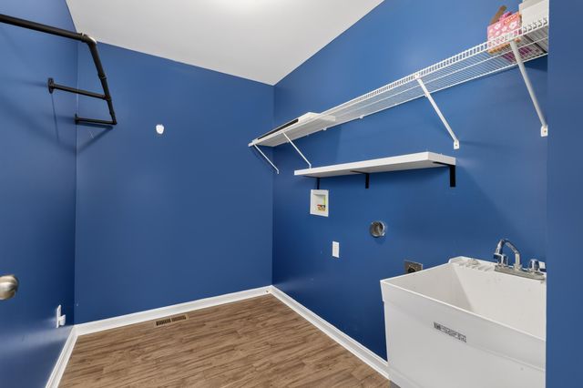 12048 Blue Ash Lane, Independence, KY 41051