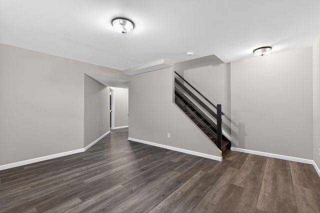 12048 Blue Ash Lane, Independence, KY 41051