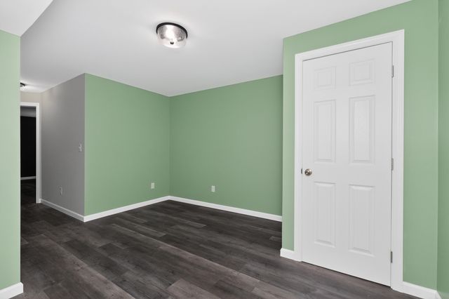12048 Blue Ash Lane, Independence, KY 41051