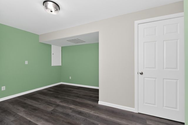 12048 Blue Ash Lane, Independence, KY 41051