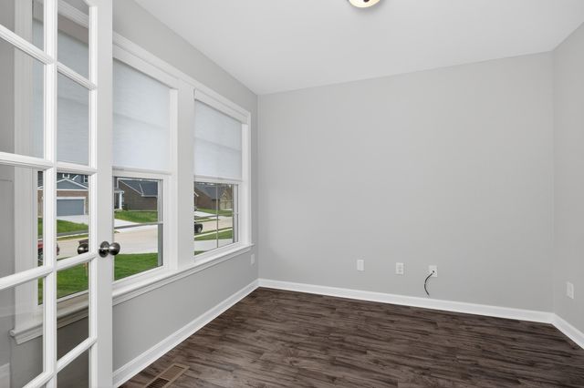 12048 Blue Ash Lane, Independence, KY 41051