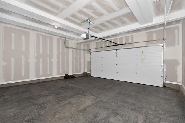 12048 Blue Ash Lane, Independence, KY 41051