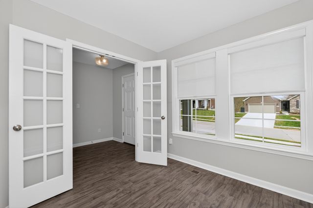 12048 Blue Ash Lane, Independence, KY 41051
