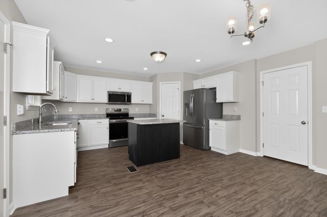 12048 Blue Ash Lane, Independence, KY 41051